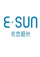 衣阳光隐形单杆晾衣架
