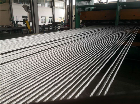 PVC阻燃输送带价格