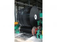 山东瀚邦胶带生产车间