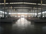 瀚邦PVC阻燃输送带厂家