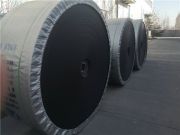 CC棉帆布分层输送带