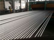 PVC阻燃输送带价格