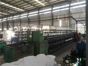 防滑花纹输送带