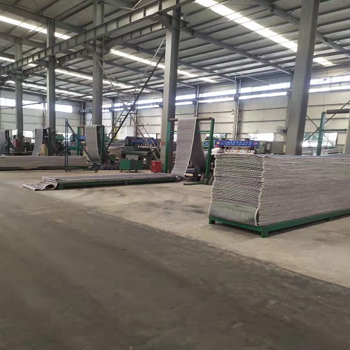 钢丝绳芯输送带