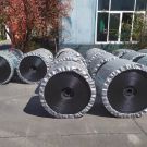 橡胶花纹输送带