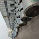 PVC阻燃输送带价格