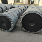 PVG阻燃输送带厂家