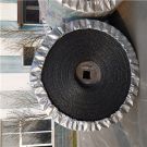 PVG阻燃输送带价格