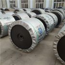 花纹输送带厂家