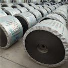 花纹输送带价格