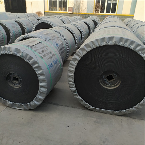 煤矿输送带批发