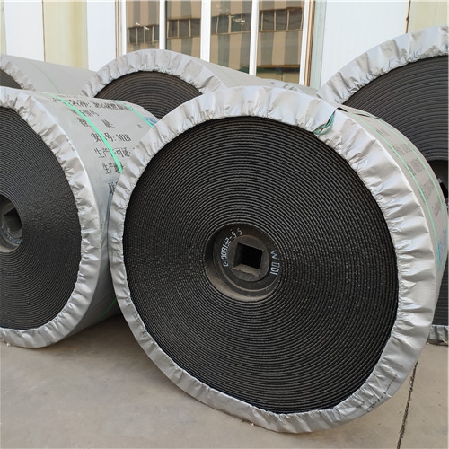 煤矿输送带生产厂家