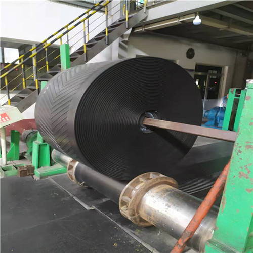 矿用输送带价格