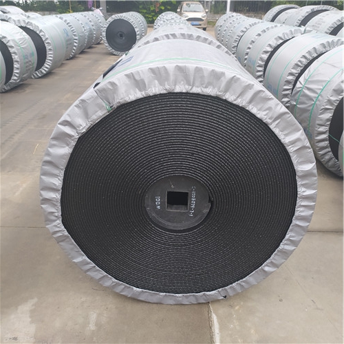 矿用输送带批发