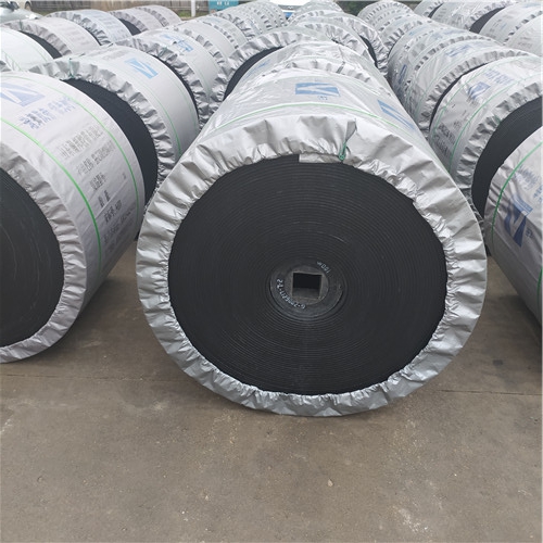 矿用输送带生产厂家
