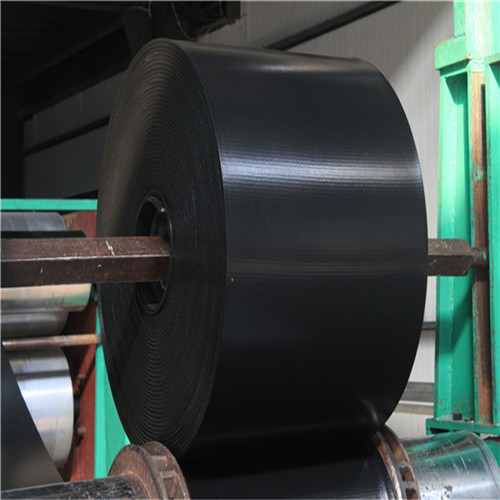 矿用输送带价格