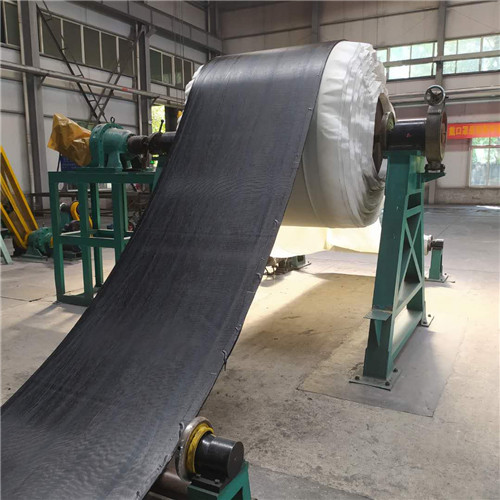 矿用输送带批发