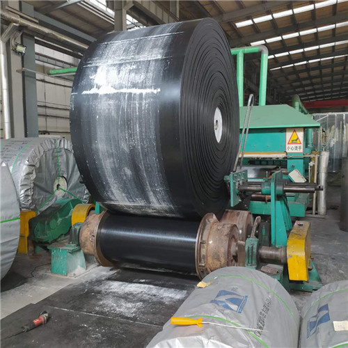 矿用输送带厂家