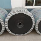 煤矿输送带厂家