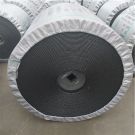 矿用输送带价格