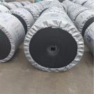 矿用输送带生产厂家