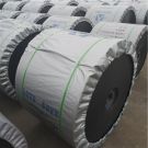 矿用输送带批发