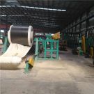 矿用输送带价格