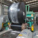 矿用输送带厂家