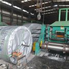 矿用输送带生产厂家