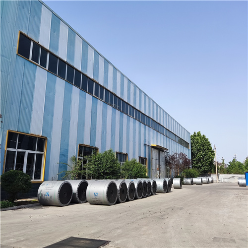 钢丝绳芯输送带