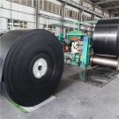 PVC阻燃输送带价格