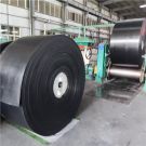 PVC阻燃输送带销售