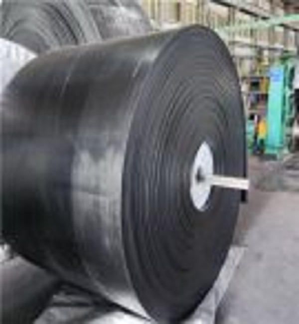 花纹输送带 花纹输送带